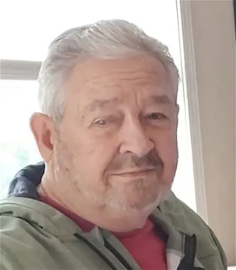 James Stewart Cooley Obituary, Death - Laurens County Man Remembered for Faith, Family and Love of the Outdoors