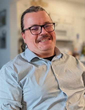 Scott Mann Obituary, Death - Navy Veteran and Beloved Father Remembered