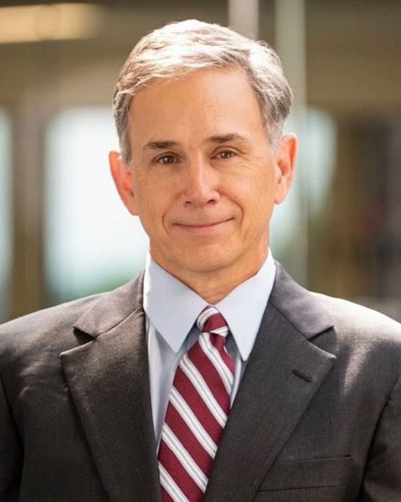 David Mello Obituary, Death - Concord Attorney and Family Man Dies at 63