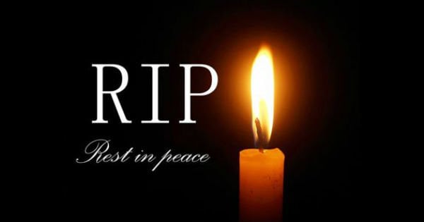 Lauren Coleman Obituary, Death - Community Mourns Reported Passing